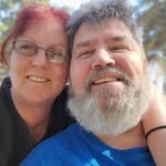 @robbie_throop_ - Instagram