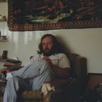 Robert Joseph Throop - Facebook