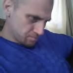 Robert Throop Jr. - Facebook
