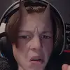 Call me Robbie Travis scott - @r0b_tr4v_ - TikTok