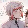 robbie / travis - @spedatsushi - TikTok