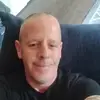 Robbie - @robbietravishouse - TikTok