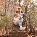 Robbie Travis - @robbie.travis.7 - Instagram