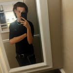 Robbie Travis - @robbie.jt - Instagram