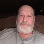 Robbie Travis - @robbie383 - Instagram