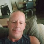 Robbie Travis Housewright - @robbie.housewright.37 - Instagram