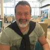 Robbin travis - @memarcelandanna04 - TikTok