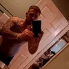 Robby Travis - @smokin_wit_scooby - TikTok