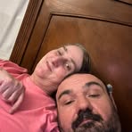 Robert Travis - Facebook