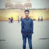 Vipin_Thakur - @robbietravis74 - TikTok