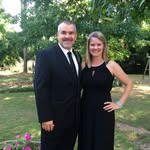 Robbie - @robbievickers - Instagram