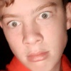 Robbie Vickers650 - @robbievickers650 - TikTok
