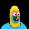 Robbie Vickers - @robbievickers06 - TikTok