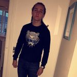 @robbie_vickers - Instagram