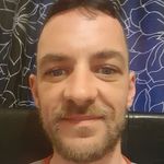 Robbie Vickers New - @supermanrob84 - Instagram