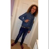 Robbie Vickers - @robbievickers - TikTok