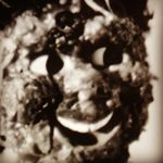 robbie.vickers - @robbie.vickers1 - Instagram