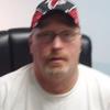 Robby Vickers580 - @robbyvickers - TikTok