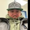 Robby Vickers - @slimrv807 - TikTok