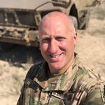 Rob Vickers - @robbie2v - Instagram
