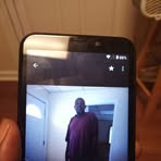 Rob Wade - Facebook