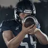 Robbie_wade16 - @robbiewade_16 - TikTok