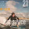 robbie_wade16 - @robbie_wade16 - TikTok