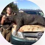 Robbie Wade - @robbie2023wade - Instagram