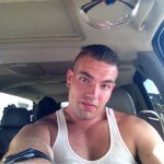 Robbie Wade - @robbie_wade20 - Instagram