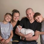 Robbie Wade - @robbiewade1 - Instagram