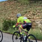 Robbie Wade - @robbiewade23 - Instagram