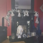 Robbie Wade - Facebook