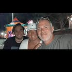 Robbie Wade - Facebook