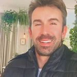 Robbie Wade - @robbiewade541 - Instagram