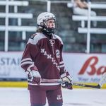 Robbie_wade - @b0bert_18 - Instagram