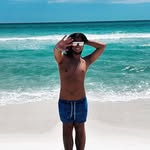 Robbie Wade - @robbie_wade_ - Instagram