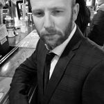 Robbie Wade - @robbbiewade - Instagram