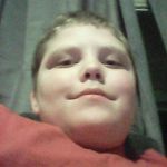 robbie wade  schlesner - @robbie_schlesner - Instagram
