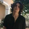 robbiewade - @robbiewade - TikTok