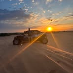 Robby Wade - Facebook