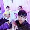 Abhinav_Sinha - @robbie.ware - TikTok