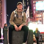 Rob - @robbieware - Instagram