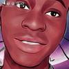 Robbie Kwangware - @robbiekwangware - TikTok