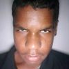 robbie - @robbie.andrew.ware - TikTok