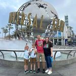 Robbie Ware - @robbieware90 - Instagram