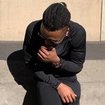robbie - @robbie.ware - Instagram