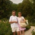 Robbie Wareham - @warehamrobbie - Instagram