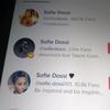 robbieware32596 - @robbieware32596 - TikTok