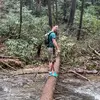 Rob Warner - @robwarner1 - TikTok