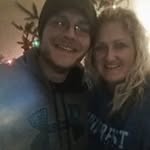 Rob Warner - @robbie.warner4 - Instagram